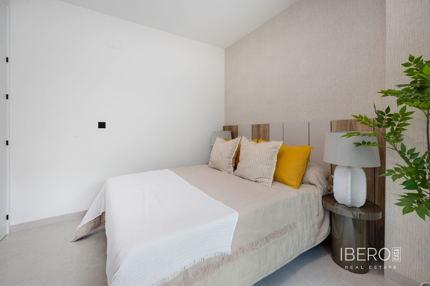 Piso 3+kk – Guardamar del Segura, el Baix Segura / La Vega Baja - Vista 3