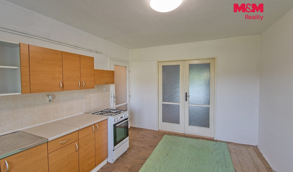 Prodej bytu 2+1 47 m², Studénka – náhled fotky 6