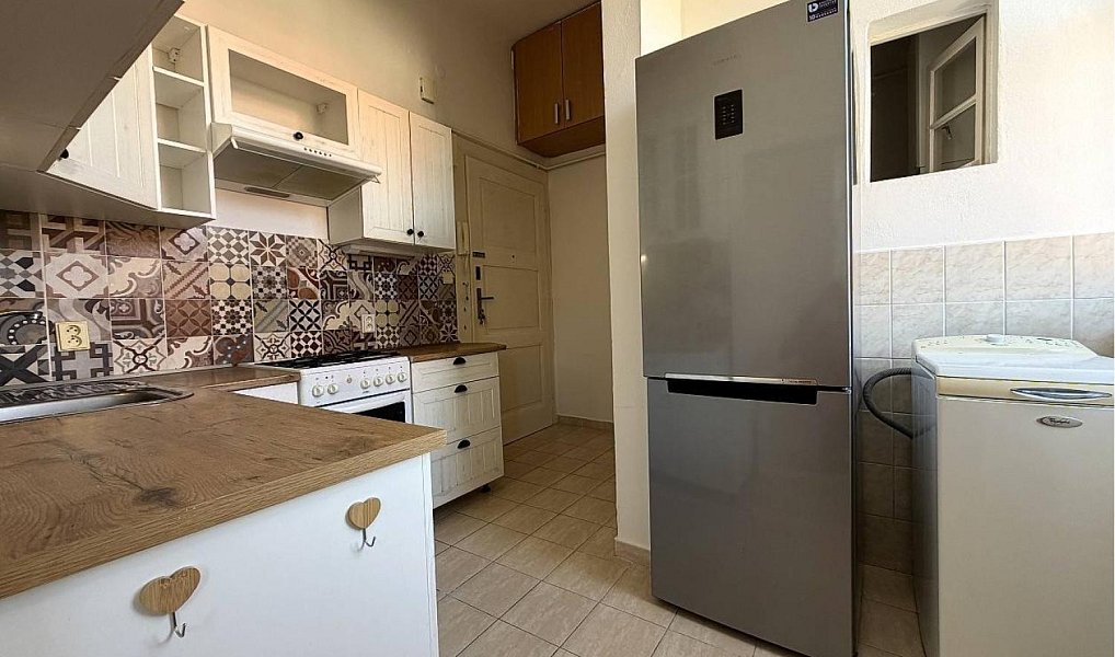 Prodej bytu 2+1 39 m², Chrudim – náhled fotky 6