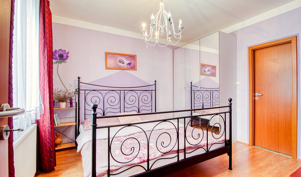 Prodej domu 252 m² s pozemkem 1 091 m², Nepřevázka – náhled fotky 15