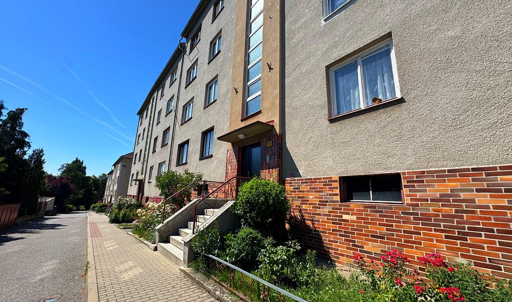 Prodej bytu 3+1 73 m², Písek – náhled fotky 26