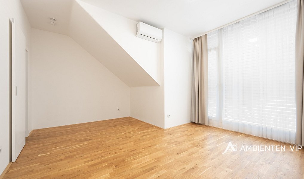 Prodej domu 382 m² s pozemkem 849 m², Moravany – náhled fotky 35