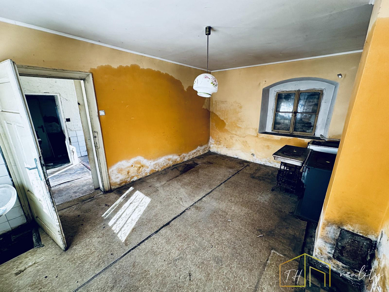 Prodej domu 120 m² s pozemkem 399 m² – fotografie 5