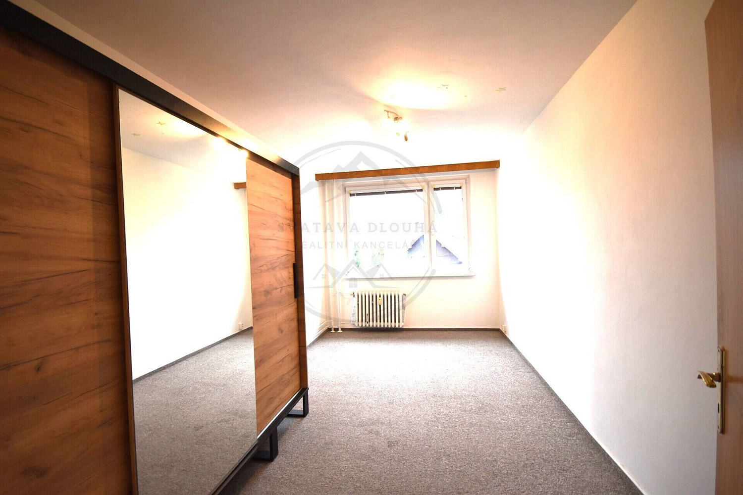 Prodej bytu 3+1 67 m² — photo 5
