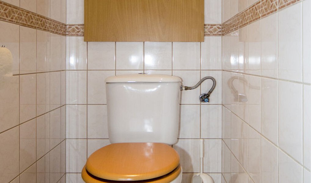 Prodej bytu 2+kk 43 m², Praha – náhled fotky 6