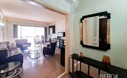 Prodej bytu 4+kk 86 m², Las Palmas de Gran Canaria, Španělsko