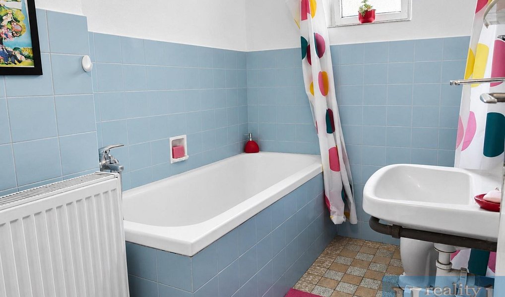 Prodej domu 213 m² s pozemkem 736 m², Pelhřimov – náhled fotky 7