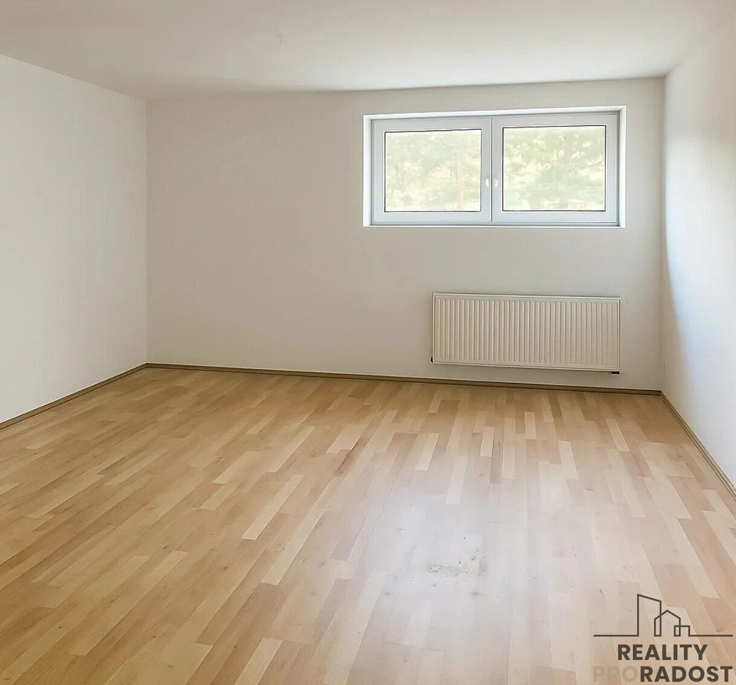 Pronájem pokoje 18 m² — photo 2