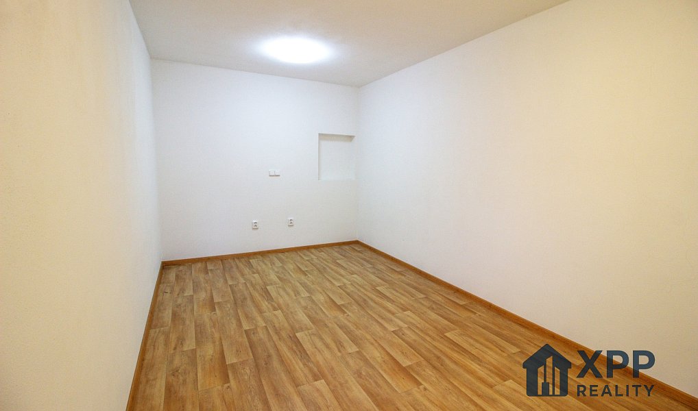 Prodej chaty/chalupy 78 m² s pozemkem 656 m², Těchobuz – náhled fotky 11