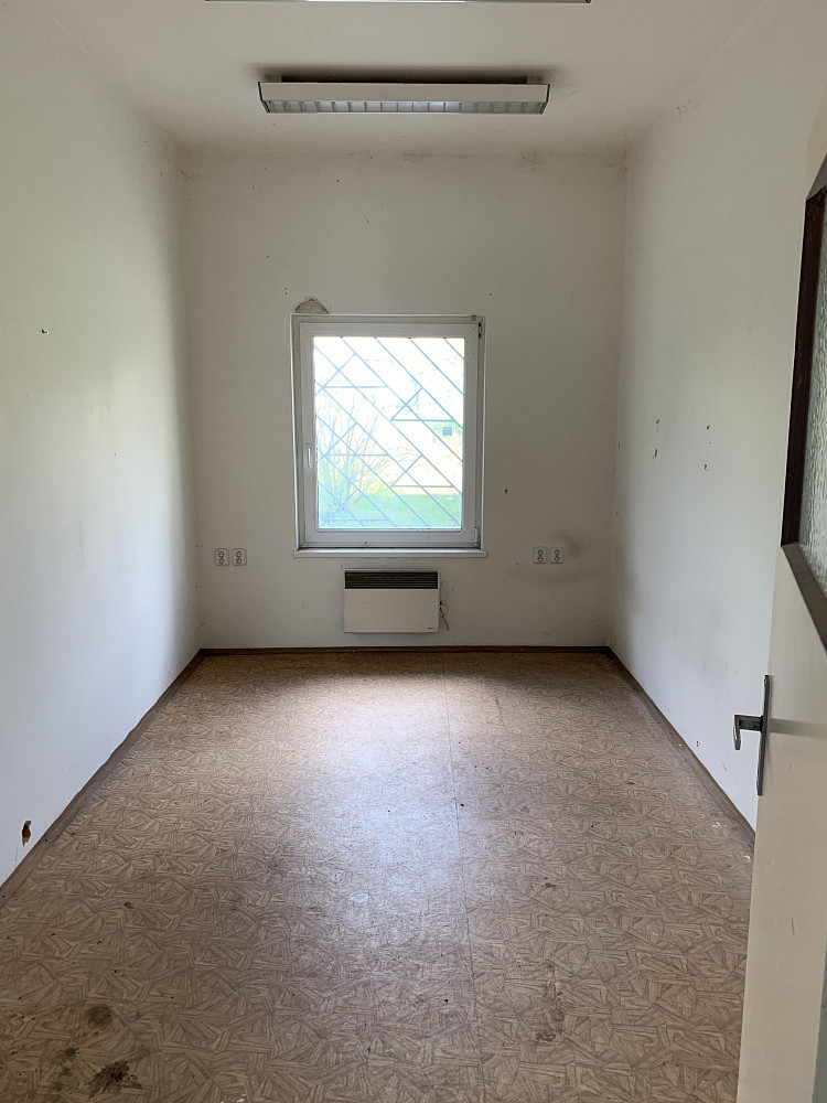 Prodej domu (jiného typu) 173 m² s pozemkem 228 m² – fotografie 2
