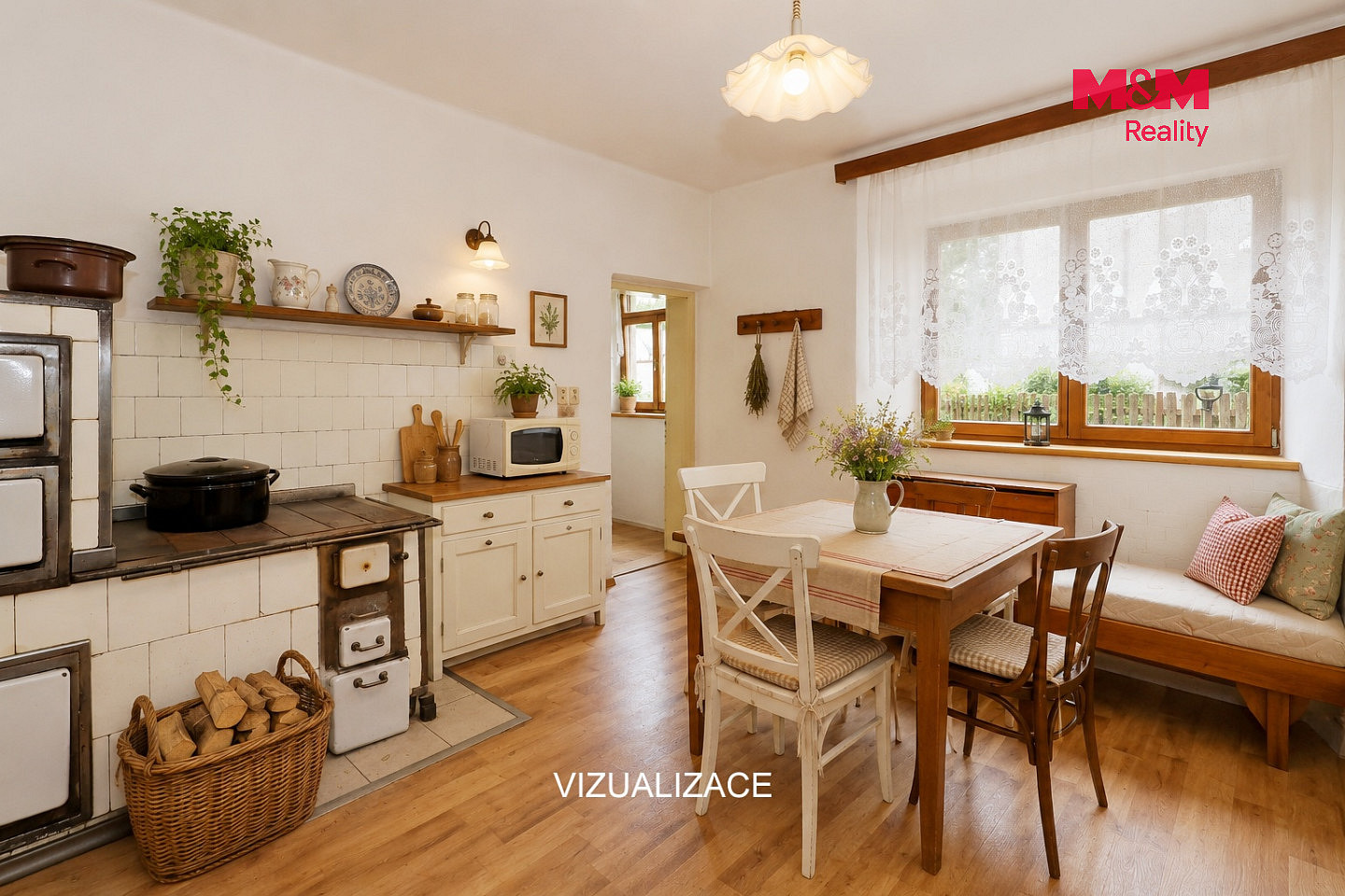 Prodej domu 207 m² s pozemkem 645 m² — photo 4