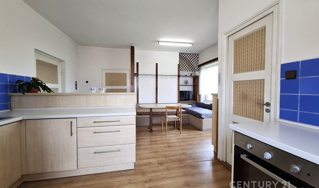 Prodej domu 317 m² s pozemkem 278 m², Čáslav – náhled fotky 7