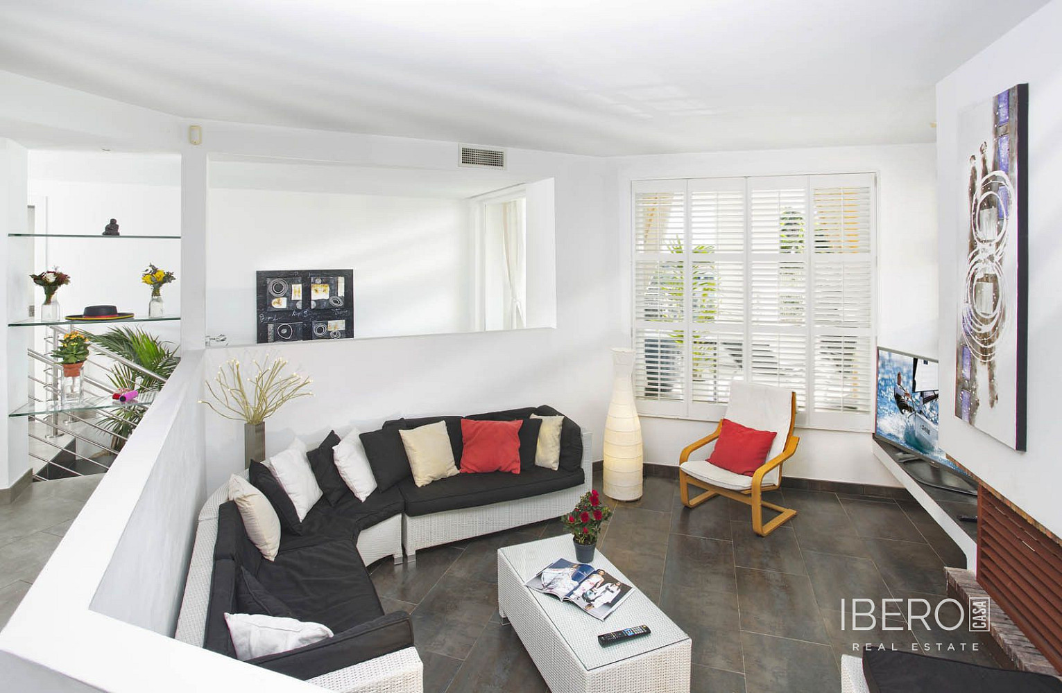 Prodej domu 376 m² s pozemkem 951 m² — photo 5
