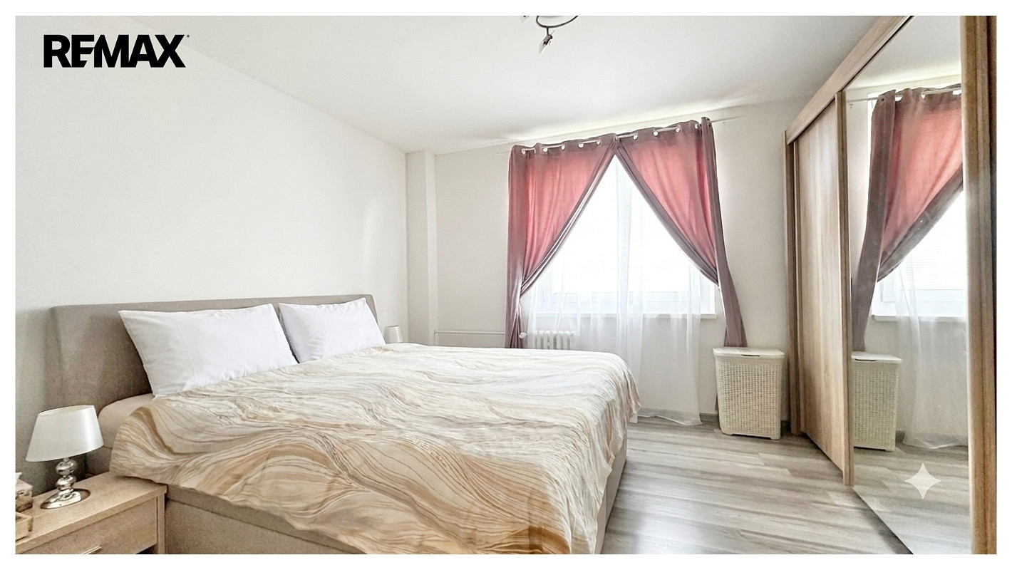 Prodej bytu 4+1 98 m² — photo 4