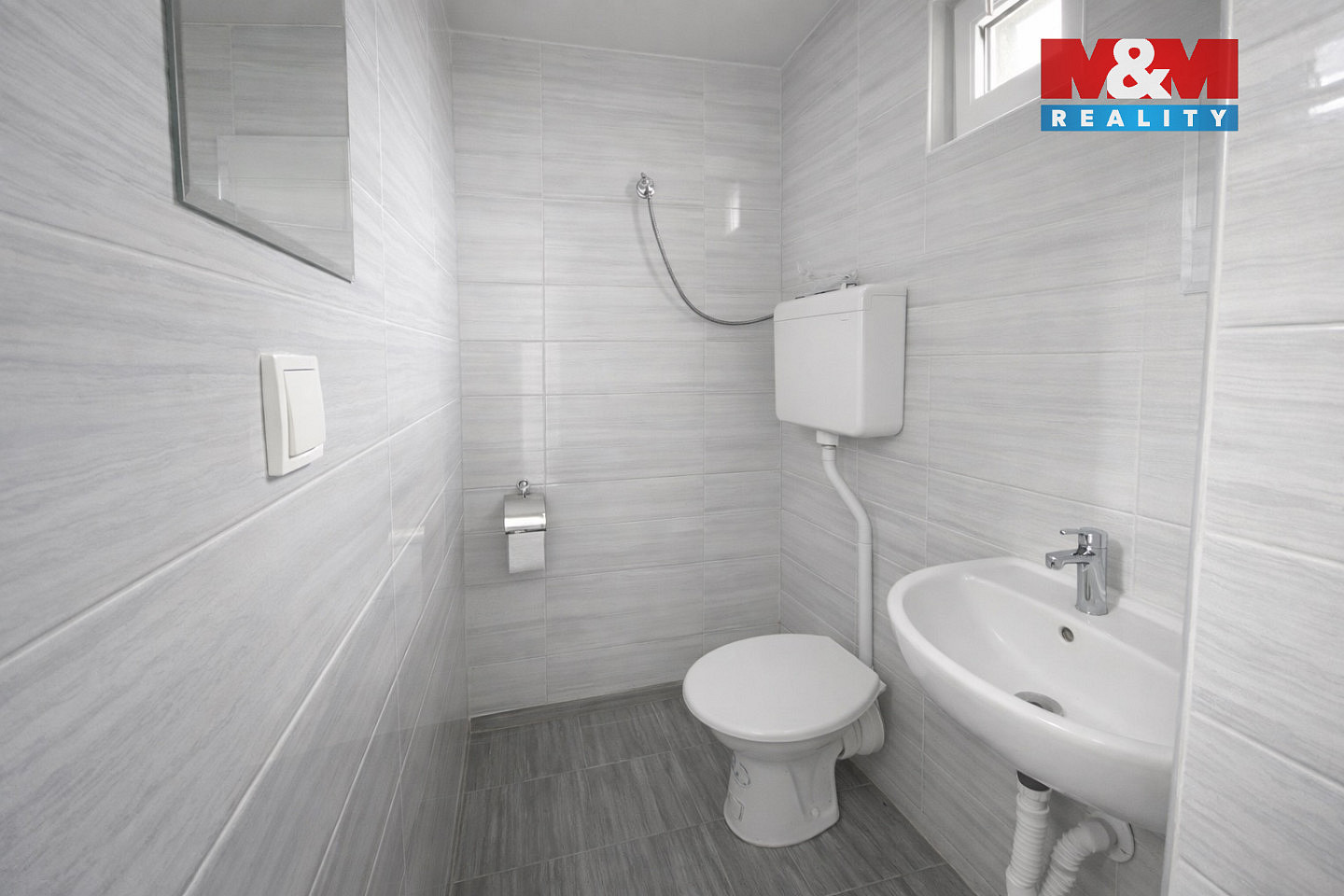 Prodej stavebního pozemku 1 049 m² — photo 4