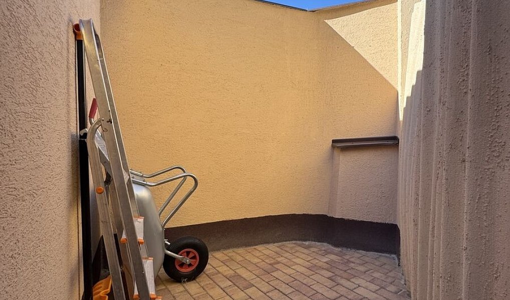 Prodej domu 114 m² s pozemkem 338 m², Náměšť na Hané – náhled fotky 49