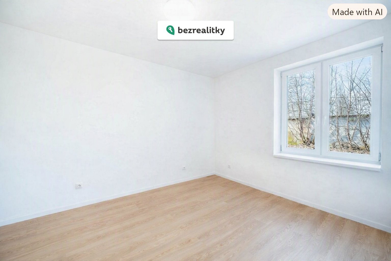 Prodej bytu 2+kk 37 m² – fotografie 4