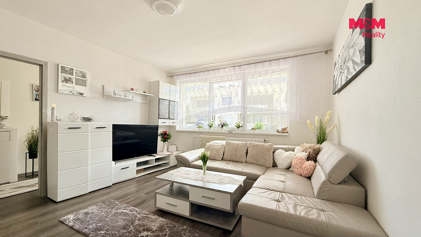 Prodej domu 380 m² s pozemkem 280 m² — photo 3