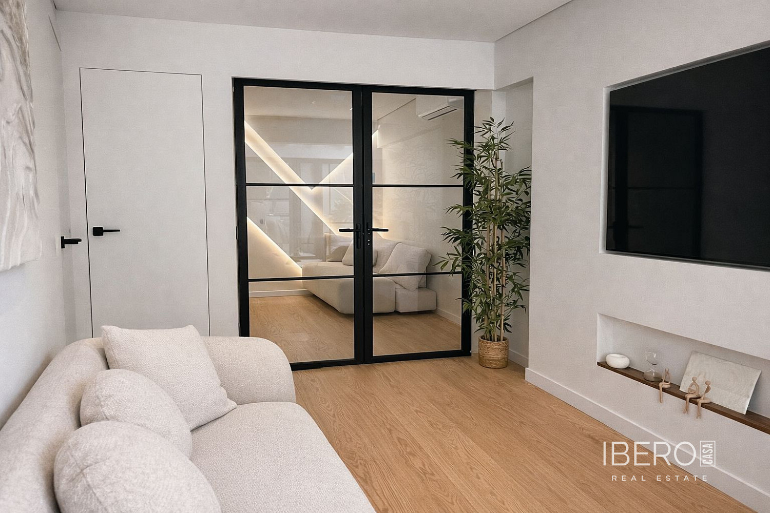 Piso 3+kk – Calvià - Vista 5