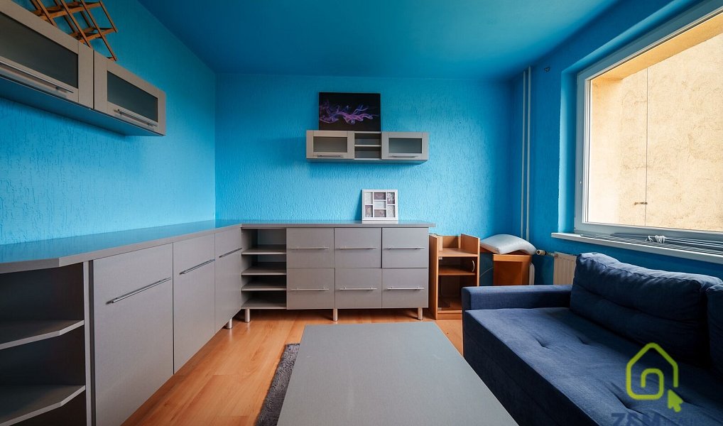 Prodej bytu 3+1 73 m², Sokolov – náhled fotky 12