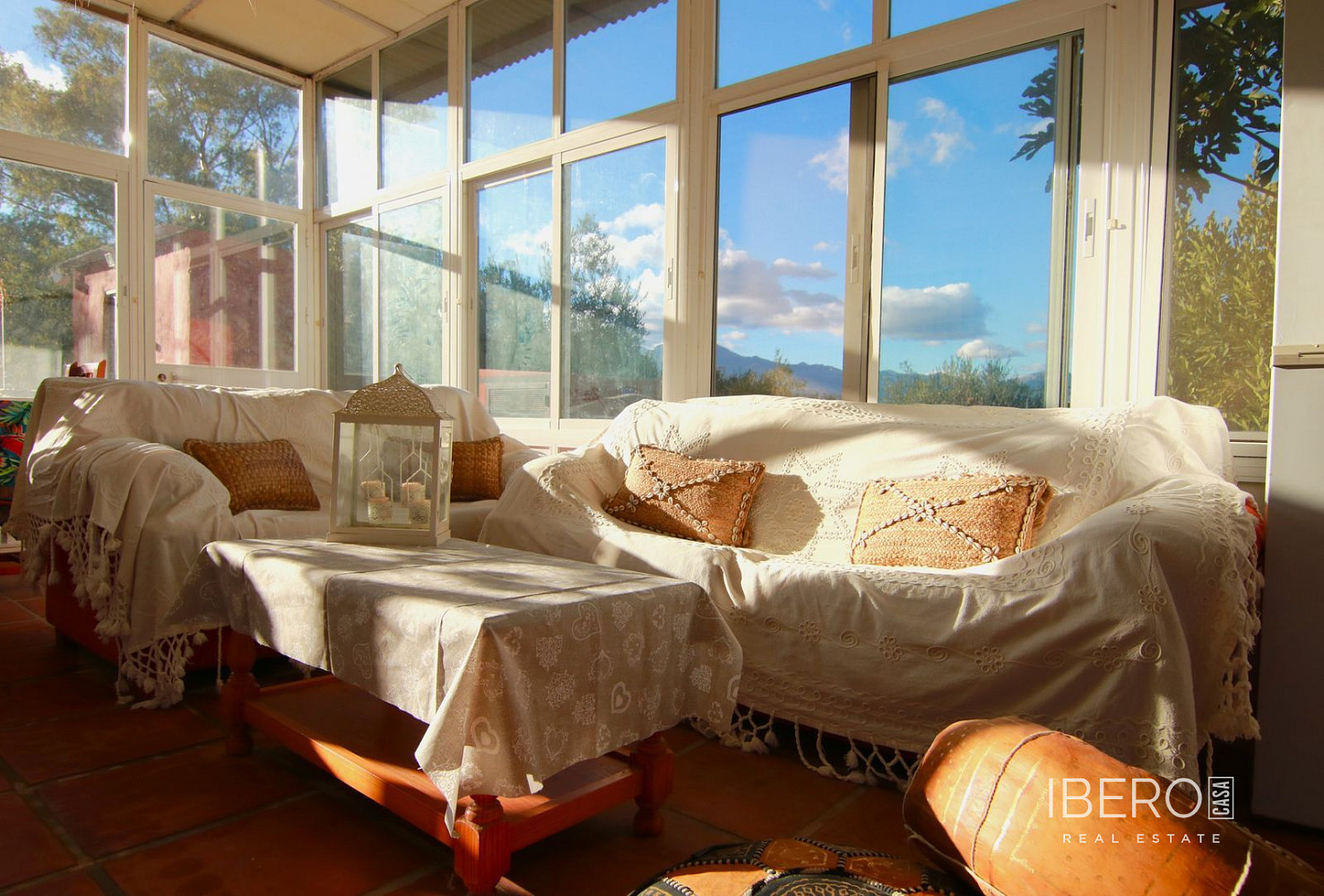 Casa 4+kk – Coín, Miravalle Los Montecillos - Vista 4