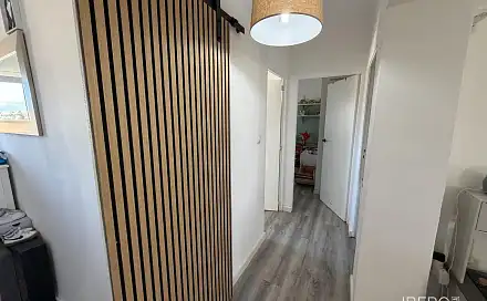Prodej bytu 5+kk 86 m², Palma de Mallorca, Španělsko