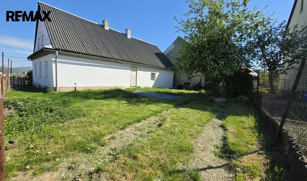 Prodej domu 60 m² s pozemkem 297 m², Postřelmůvek – náhled fotky 13