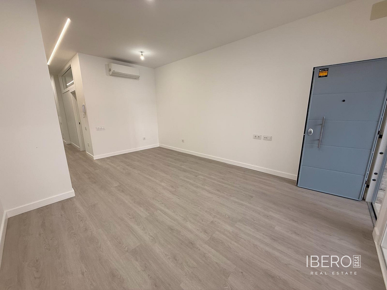 Piso 3+kk – Torrevieja, El Palmeral - Vista 4