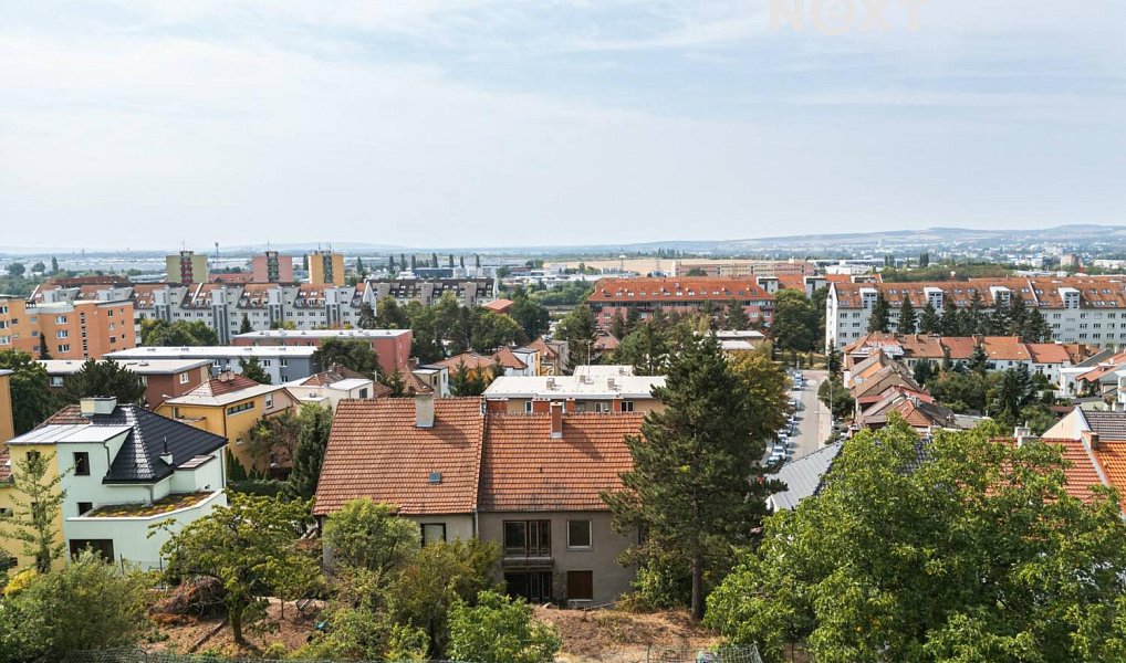Prodej domu 314 m² s pozemkem 482 m², Brno – náhled fotky 9