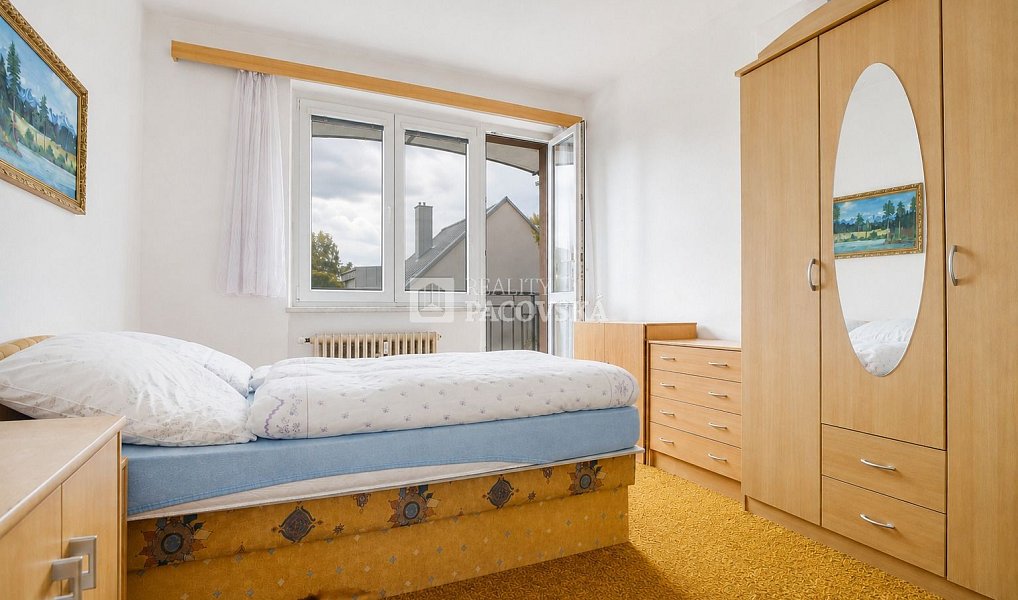 Prodej bytu 2+1 51 m², Děčín – náhled fotky 14