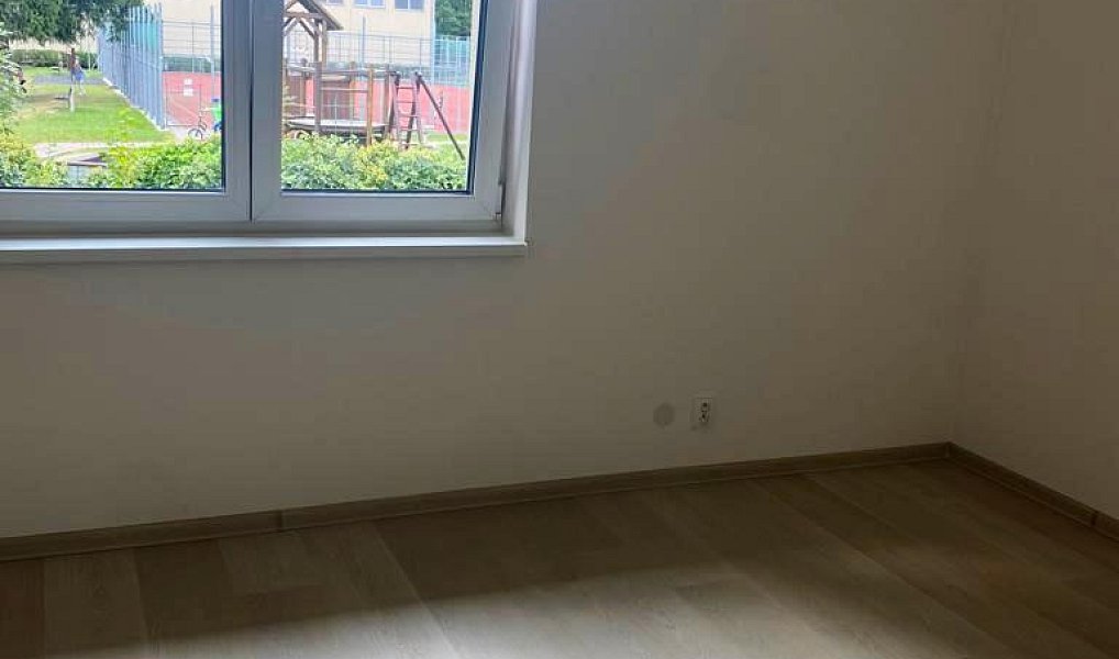 Prodej domu 124 m² s pozemkem 231 m², Svitavy – náhled fotky 15