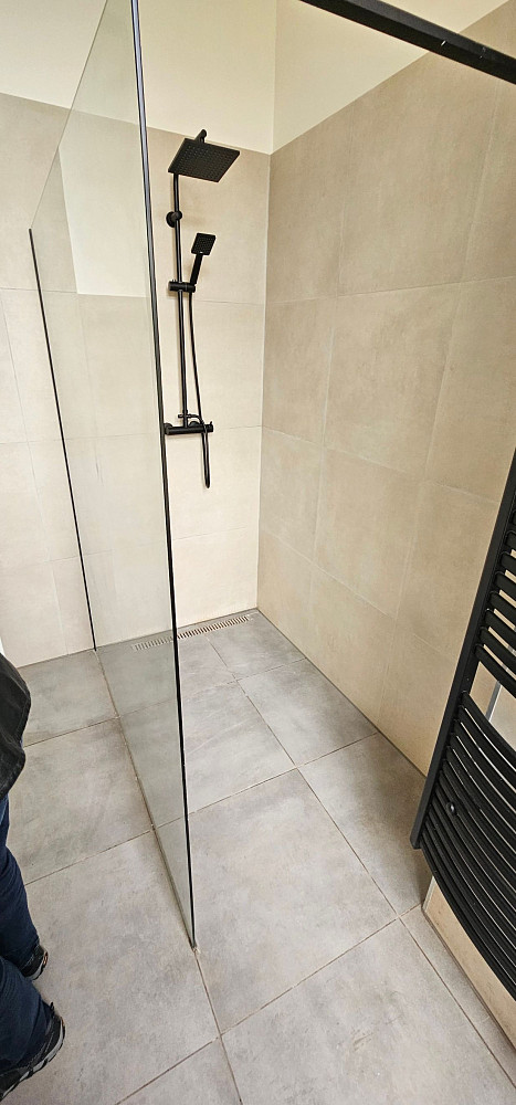 Pronájem bytu 2+kk 52 m² — photo 3