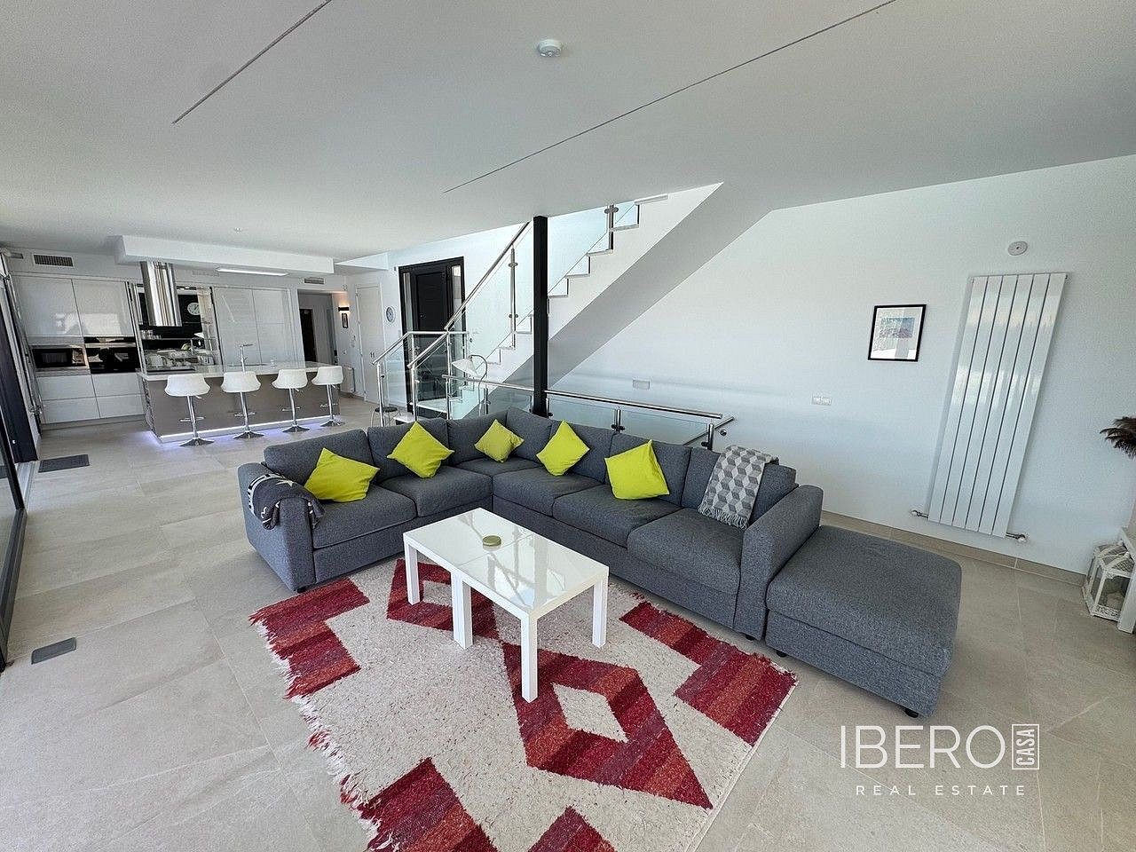 Casa 5+kk – Vera, Vera Playa - Vista 3