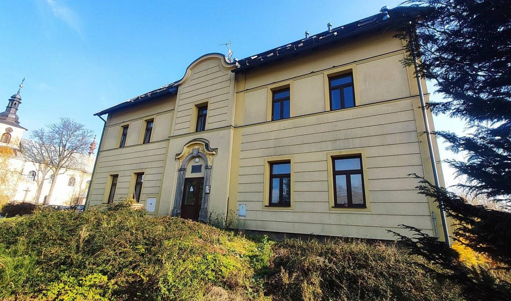 Prodej bytu 3+kk 62 m², Černý Důl – náhled fotky 18
