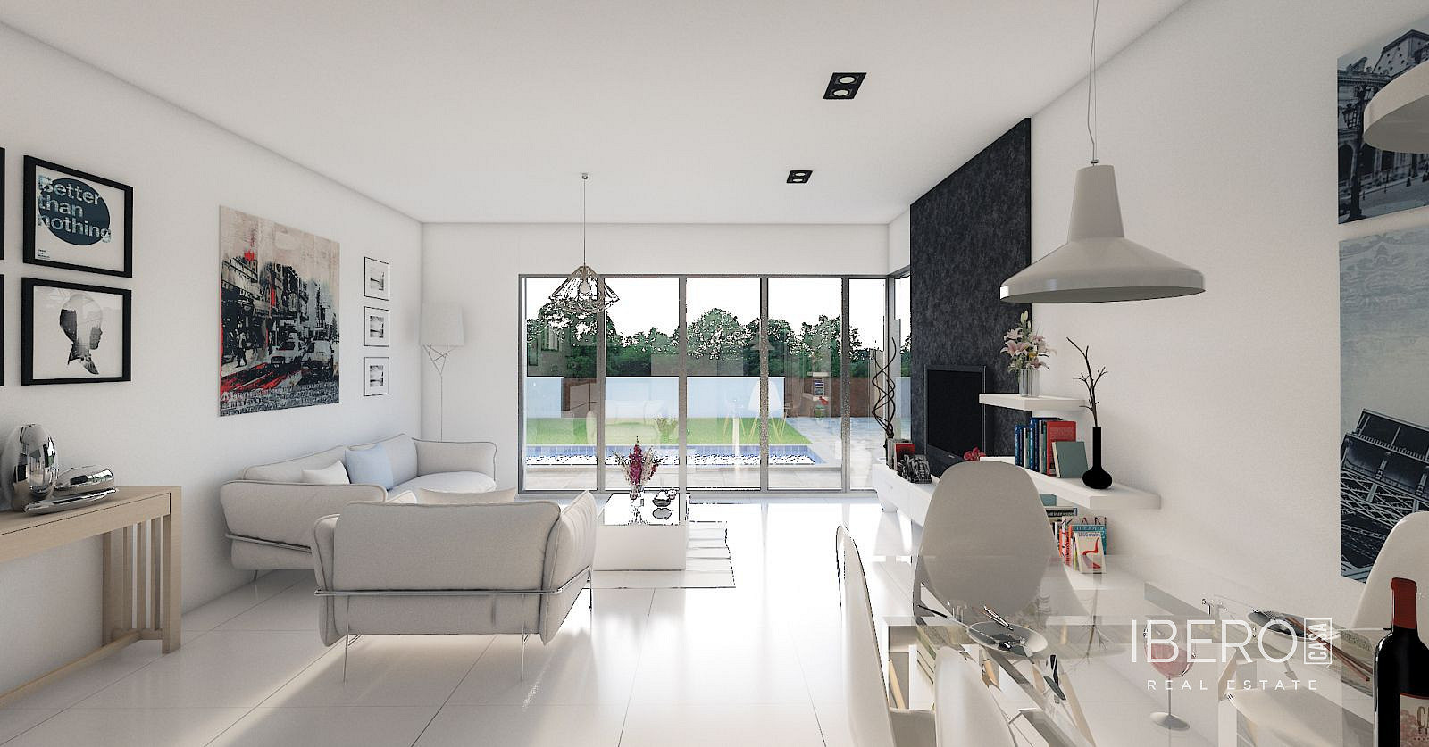 Casa 4+kk – Los Alcázares - Vista 4