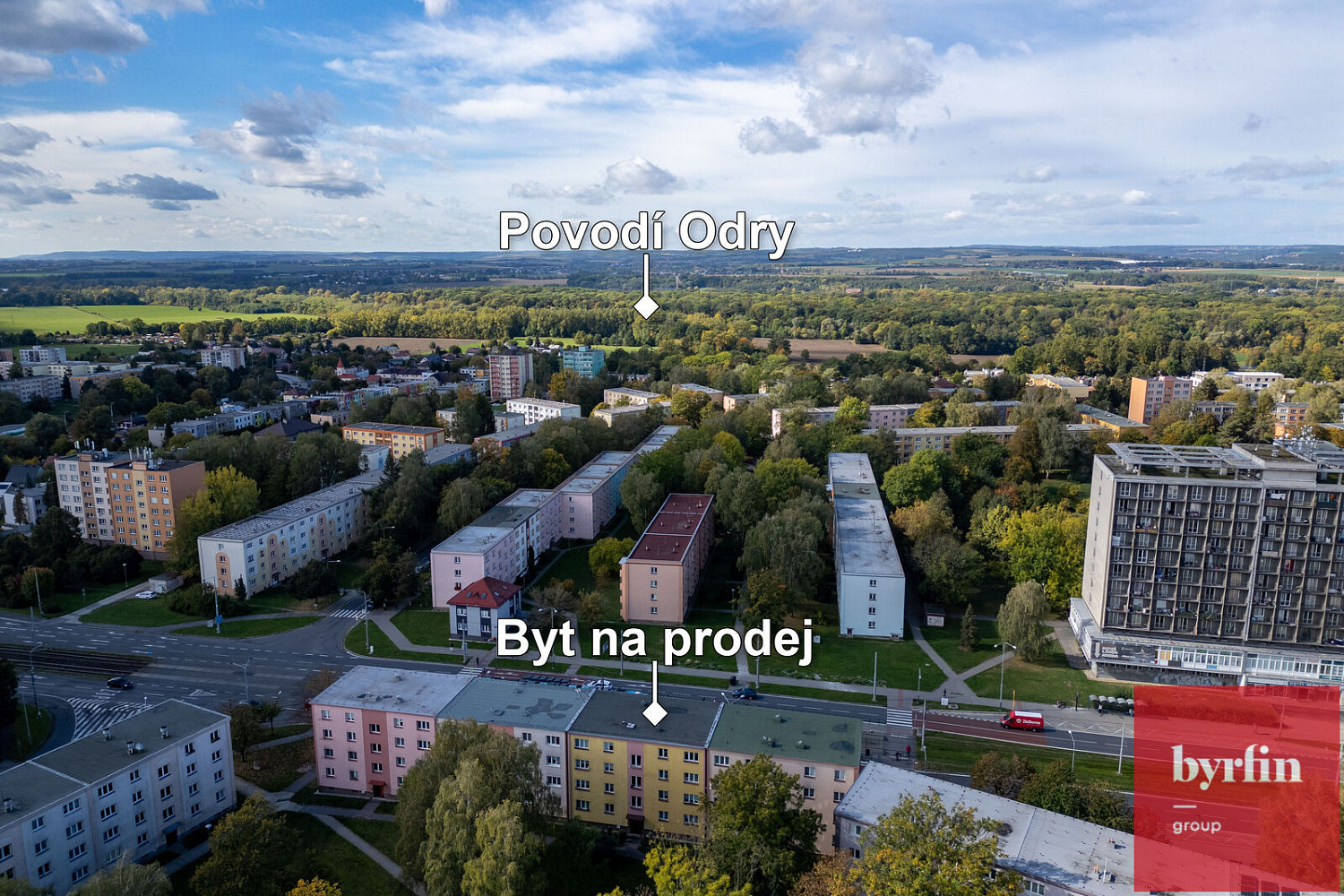 Fotka 12 z 13