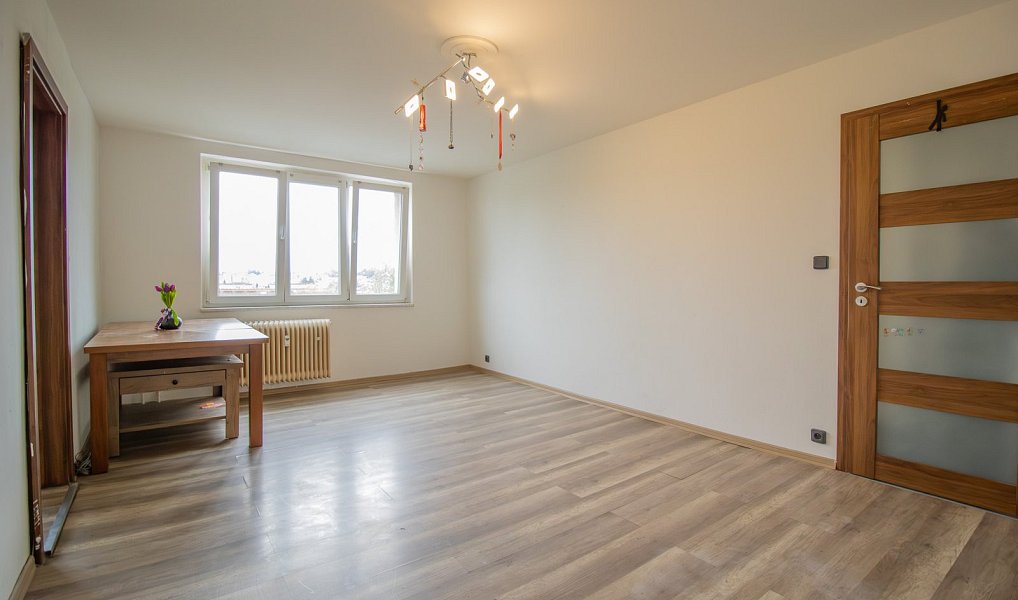 Prodej bytu 3+1 75 m², Klatovy – náhled fotky 11