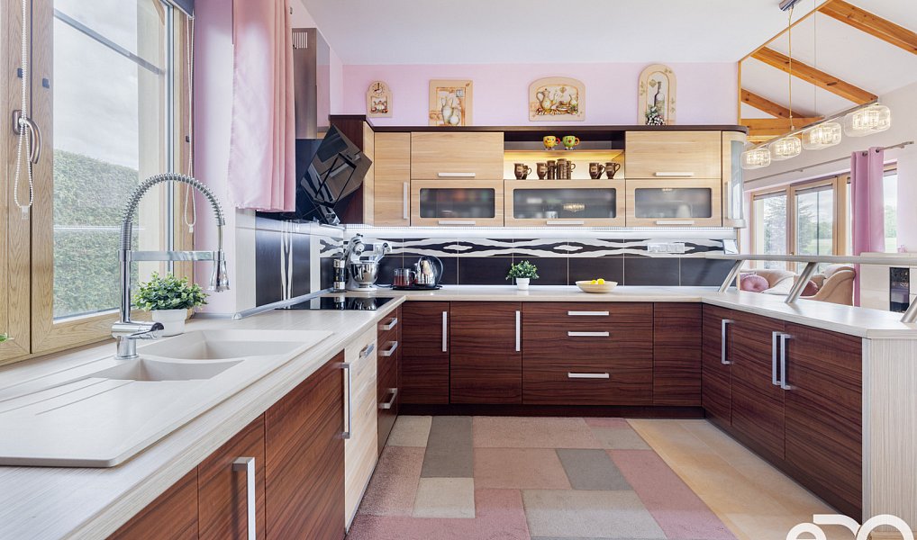 Prodej domu 410 m² s pozemkem 2 816 m², Květov – náhled fotky 6