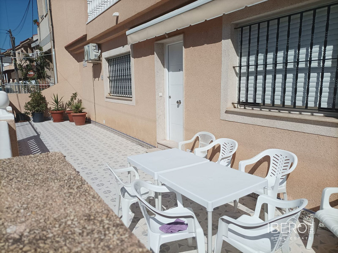 Casa 5+kk – San Pedro del Pinatar, Los Cuarteros - Vista 3