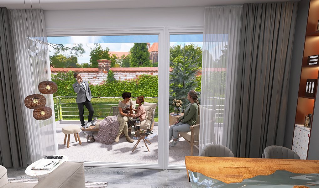 Prodej domu 118 m² s pozemkem 224 m², Oslavany – náhled fotky 9