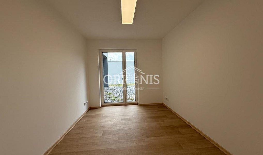 Prodej domu 124 m² s pozemkem 1 030 m², Chomutov – náhled fotky 18