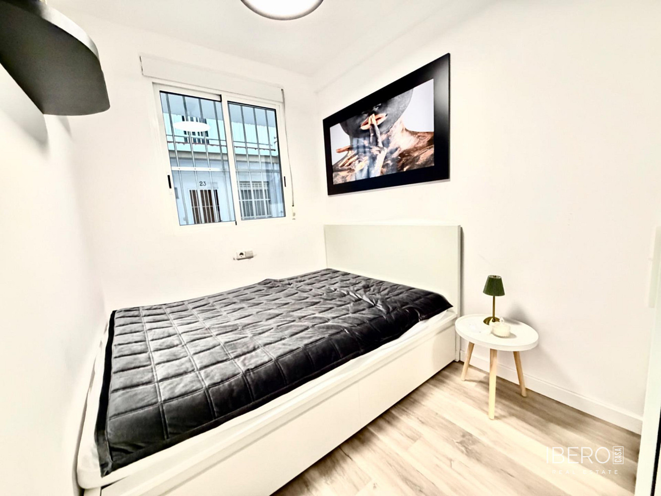 Piso 2+kk – Torrevieja, La Mata - Más