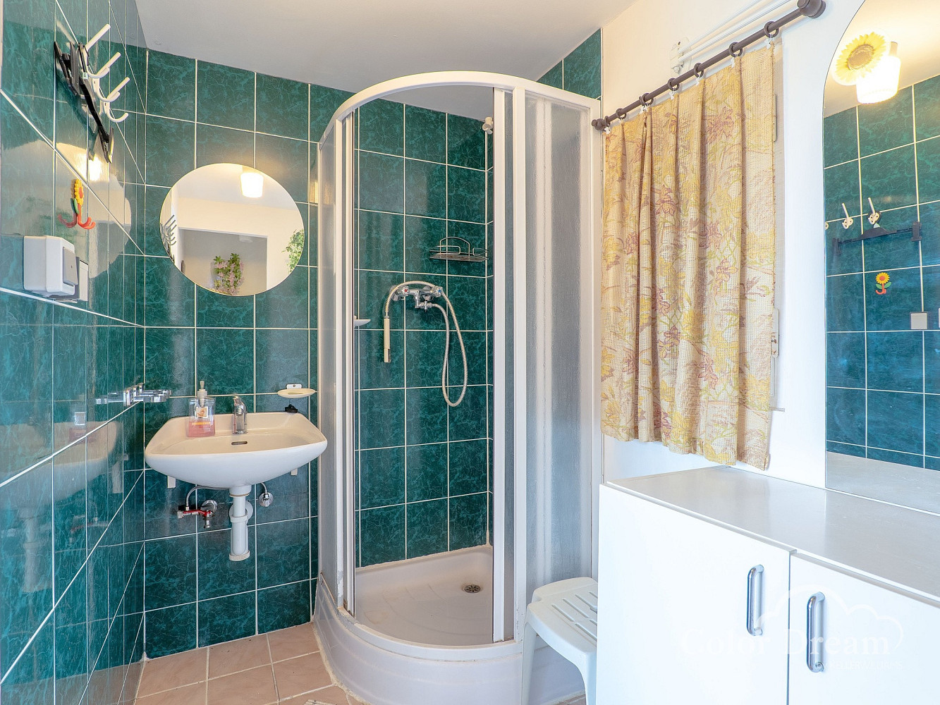 Prodej chaty/chalupy 84 m² s pozemkem 362 m² — photo 2