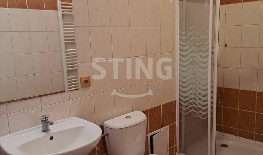 Prodej bytu 1+kk 37 m², Svitavy – náhled fotky 4
