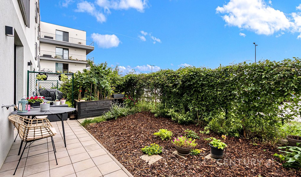 Prodej bytu 2+kk 71 m², Horoměřice – náhled fotky 3