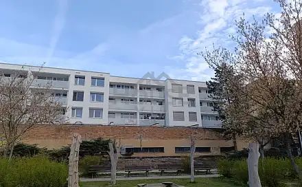 Prodej bytu 4+1 92 m²