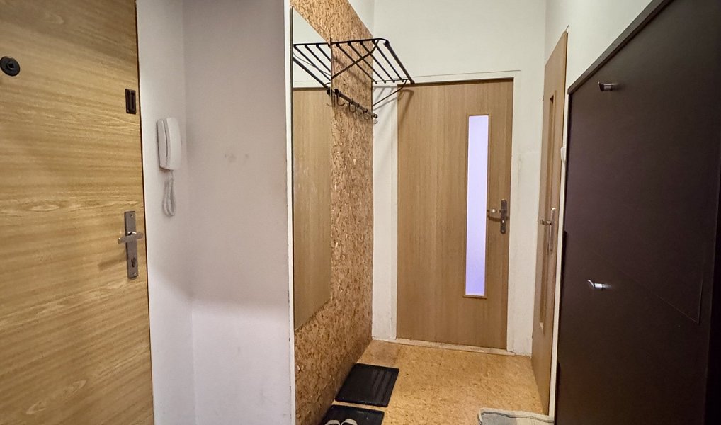 Prodej bytu 2+1 52 m², Třinec – náhled fotky 15