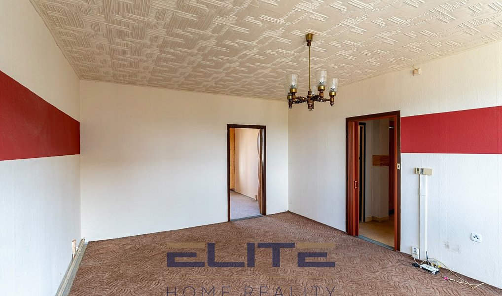 Prodej bytu 3+1 68 m², Liberec – náhled fotky 6