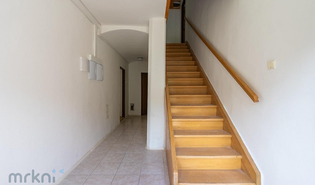 Prodej chaty/chalupy 150 m² s pozemkem 739 m², Loučná nad Desnou – náhled fotky 13