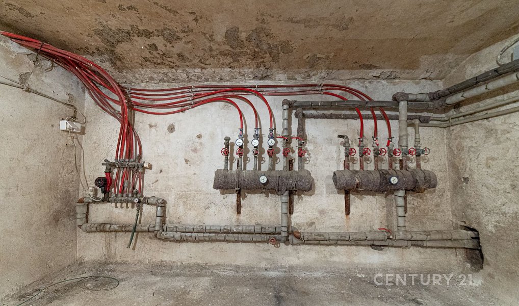 Prodej domu 92 m² s pozemkem 365 m², Bohumín – náhled fotky 22